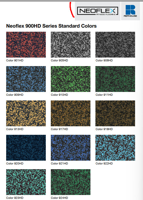 premium-gym-tile-series-900- colors.jpg (186 KB)